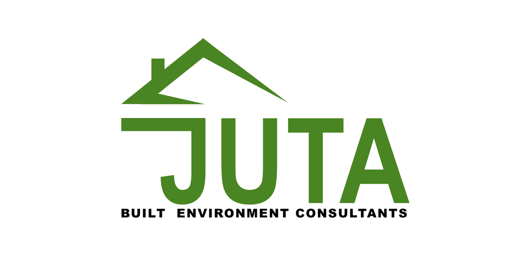 Juta